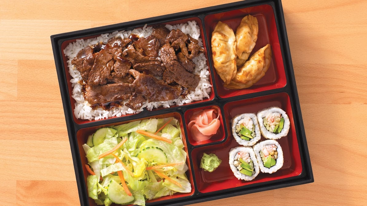 Sarku Japan by null