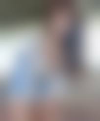 tumbex  화장실스트리머 야짤 |제목 없음