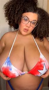 Gigantic tits porn videos jpg x Enormous titties