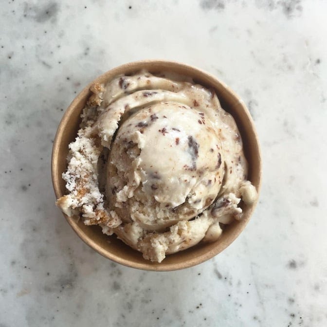 Vaca’s Creamery by null