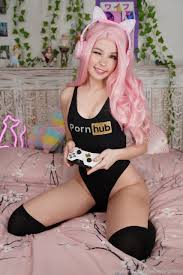 Belle delphine hub porn videos xhamster jpg x Belle delphine hub