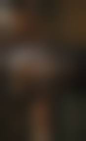 Hwang Jung eum nude |Enjoy Hwang Jung Eum Deepfake Porn Videos Deepfakeporn 25434 | Hot Sex  Picture