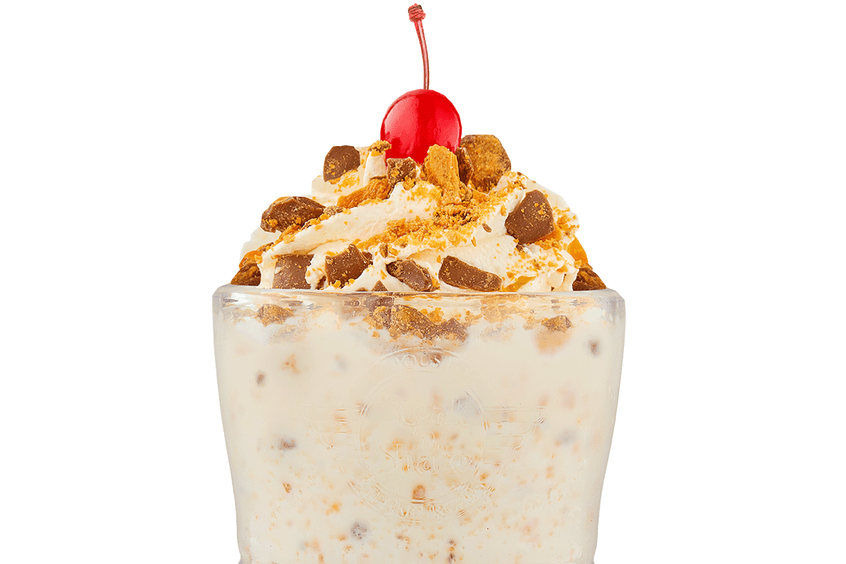 Steak 'n Shake by null