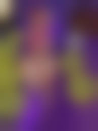  comics mandy sexy|Mandy Uncensored - Page 2 - Girly Hands by SilentSid1992 < Submission |  Inkbunny, the Furry Art Community