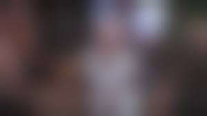 japan amateur bukkake|Japanese Bukkake 3bukkake 50733579 - XVIDEOS.COM