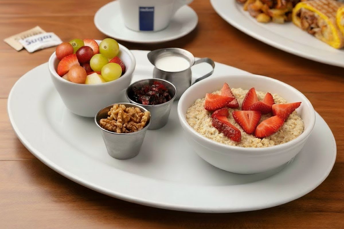 Panini Kabob Grill by null