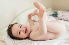 nude cute little girls|Antique1895 WOOL SOAP Vtg Print Ad~Cute Little Girls/Kids Naked Bare  Butt/Bottom | eBay