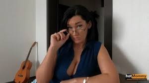 Fucking step aunt jpg x Real aunt