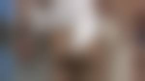 ふんどし祭りの盗撮画像|子供山笠 福岡の写真素材 - PIXTA