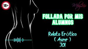 Relatos eroticos en audio jpg x Relatos eroticos en audio