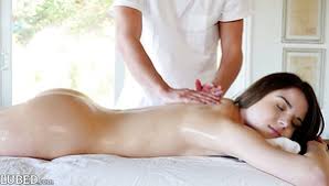 Erotic body massage jpg x Sexy massage videos