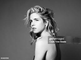 Emily bett rickards imdb jpg x Emily bett rickards sex