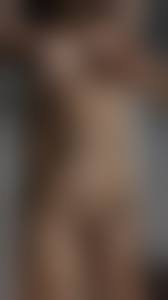 4k エロ画像|4K - 俺のエロ画像フォルダー