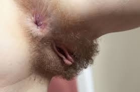 Skinny hairy pictures jpg x Skinny hairy