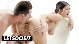 Darcia lee nuerotica hot babes nude jpg x Darcia lee