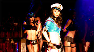 Lucy liu jpg x Lucy liu