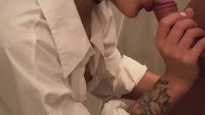 Her first extreme deepthroat lesson jpg x Deepthroat lesson