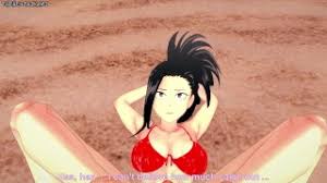 E hentai galleries the free hentai doujinshi manga and image gallery system jpg x Momo yaoyorozu mirio togata