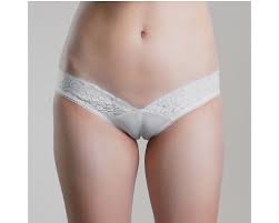 Lace panties porn pic eporner jpg x Lace panties