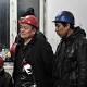 Coal Mine Explosion in Northern China Kills 17, Traps Dozens 