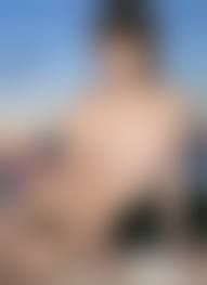 hanasaki mayu nude|想像写真］運動会の沢井由実｜アルゴノラクザ