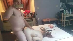 Dope fiend slut videos free porn videos jpg x Dope fiend teen