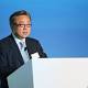 Samsung Mobile Head Talks About The Future Of The Brand 