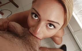 Ybeasaatbaaaaaa ehuxmrxbgycdgapz jpg x Puffy close up