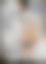 過激  ジュニアアイドル|カリスマJr.アイドル小池里奈が21歳を迎える。 - YouTube