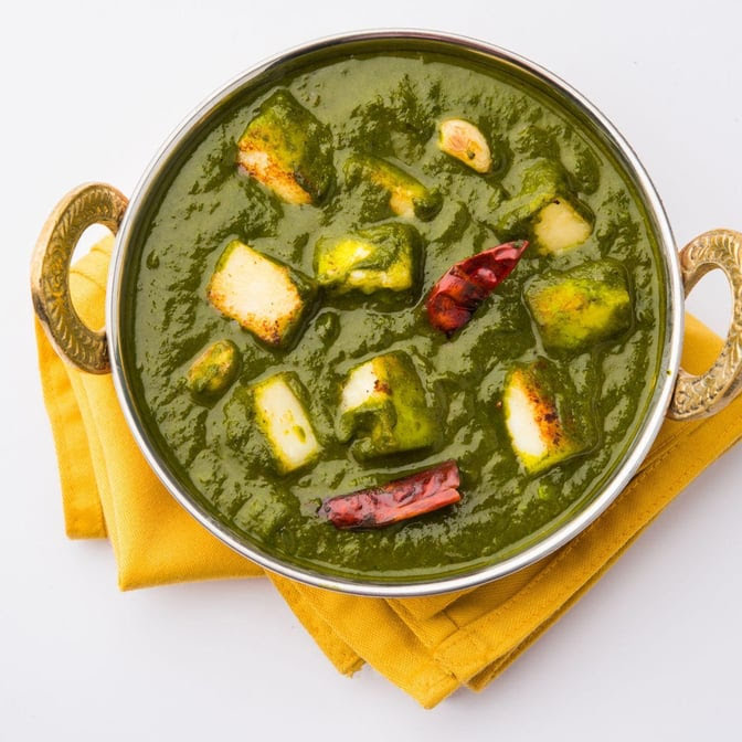 Silsila The Flaming Tandoor by null