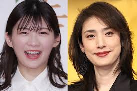 伊藤沙梨|インタビュー】伊藤沙莉「私は典型的な末っ子で優柔不断なんです。」映画『小さなバイキング ビッケ』 – NB Press Online