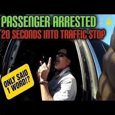 3 d mom incest lolis hentai 3d gifreal family incest $|ЛАБОРАТОРИЯ МУЗЕЙНОГО ПРОЕКТИРОВАНИЯ