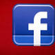 Facebook denies reluctance to give data to German investigators 
