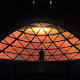 Want to go to Mars? Be prepared for irreversible damage to your brain 