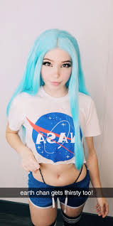 The best earth chan cosplay collection jpg x Sexy earth chan
