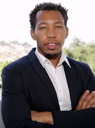 Black male stars jpg x Black male stars