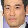 佐藤隆太さんＣＭ解除協議 ビッグモーターの不正懸念
