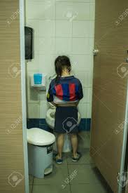 teen hairy pissing girl|Reply to @alondrablancoo2 piss pant scale 5/10 luvs 💦👖#sweaty #swea... |  TikTok