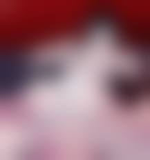 hentai tonkato 3|The Swimming Lesson - Page 3 - HentaiEra