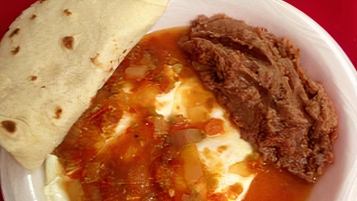 Ms G's Tacos N' More by null