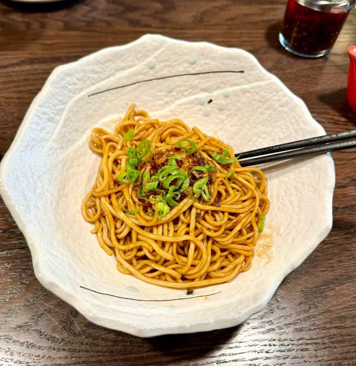 Dumpling Story - Valencia by null