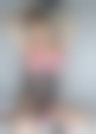 tumblr  人妻 真理子 tumblr ヤミダス|日本人妻美咲 | xHamster