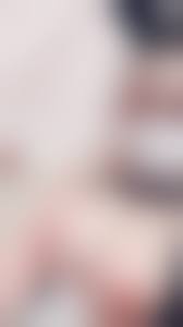 みきぷるんエロ画像|長崎県小学校勤務Hカップパイパン福田美姫(22歳)が無修正で逮捕される – みんくちゃんねる