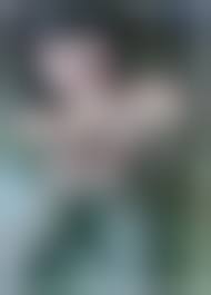 山中知恵　乳首|ニップレス外して撮影のDVD『ギュってして 山中知恵 Part.3』で乳首丸見えやんｗ33 | GOSSIP!PHOTO-お宝画像&動画