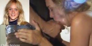 Celebrity blowjobs jpg x Celebrity blowjobs