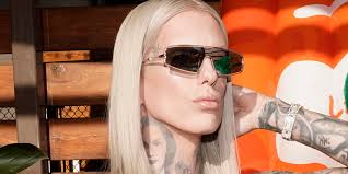 Jeffree star jpg x Jeffree star