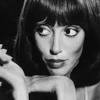 Shelley Duvall raconte comment Stanley Kubrick l'a rendue folle sur ...