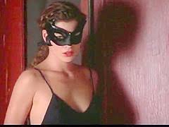 Carre otis wild orchid jpg x Wild orchid