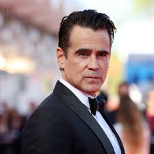 Colin farrell sex tape jpg x Colin farrell sex tape