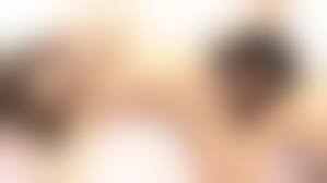 レズ 無修正 gif|無】無いものねだりなレズカップル！男女問わずに仲良くヤリたい！ 江波りゅう 折原ほのか パート1 - Pornhub.com